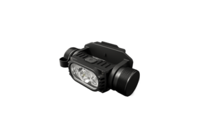 HC65M V2 Helmet Light