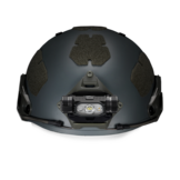 HC65M V2 Helmet Light