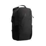 Fade Transport 18L - Black