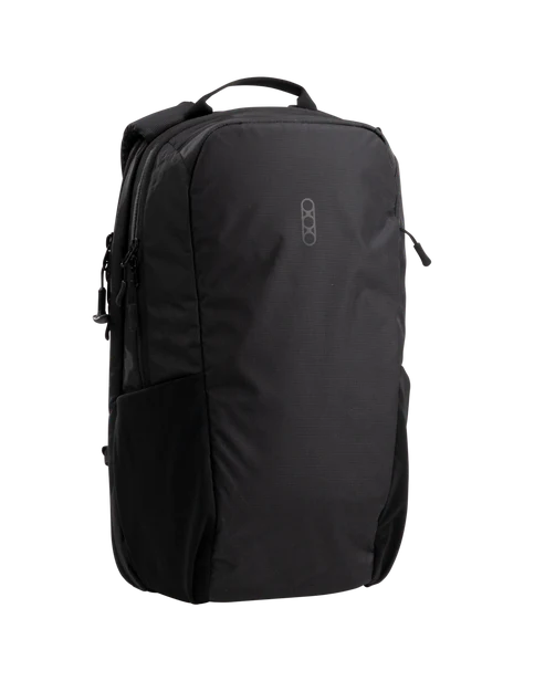 Fade Transport 18L - Black