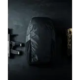 Fade Transport 18L - Black