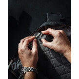 Fade Transport 18L - Black