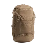 Little Trick Pack - Dry Earth