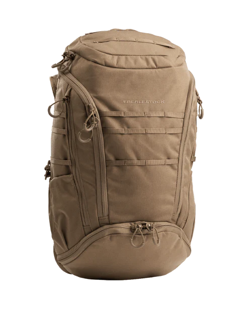 Little Trick Pack - Dry Earth