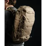 Little Trick Pack - Dry Earth