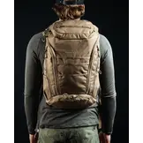 Little Trick Pack - Dry Earth