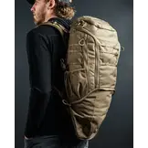 Little Trick Pack - Dry Earth