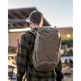 Little Trick Pack - Dry Earth