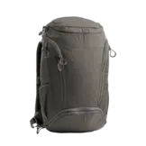 Little Trick Pack - Gray