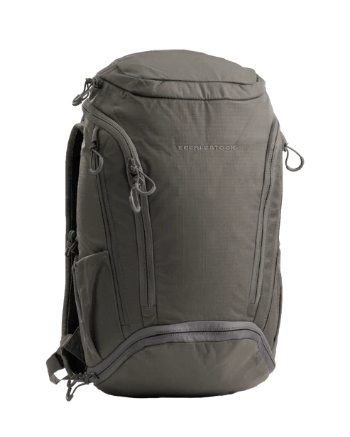 Little Trick Pack - Gray