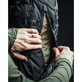 Little Trick Pack - Gray