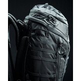 Little Trick Pack - Gray