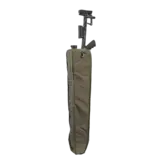 Bolt Action Scabbard - Military Green