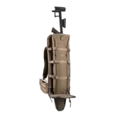 Bolt Action Scabbard - Multicam