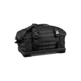 Bang-Bang Range Bag - Black