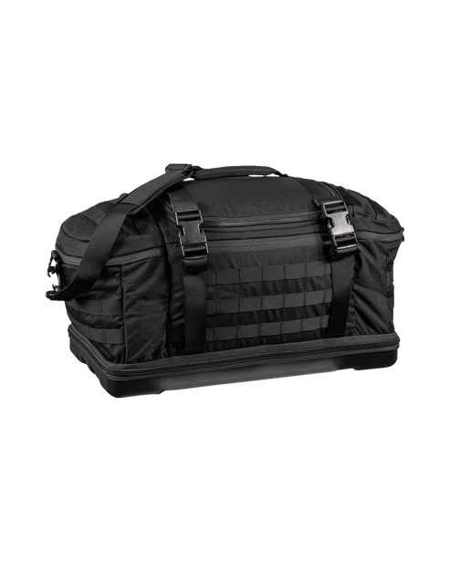 Bang-Bang Range Bag - Black