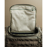 Bang-Bang Range Bag - Black