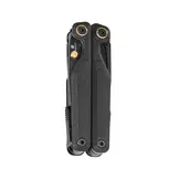 Wave Alpha - Obsidian