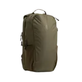 Fade Transport 18L - Olive