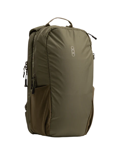 Fade Transport 18L - Olive