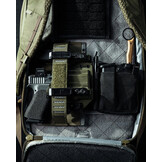 Fade Transport 18L - Olive