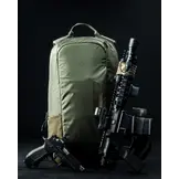 Fade Transport 18L - Olive