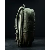 Fade Transport 18L - Olive