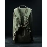 Fade Transport 18L - Olive