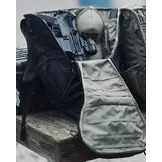 Little Trick Pack - Black