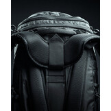 Little Trick Pack - Black