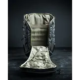 Little Trick Pack - Black