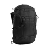 Little Trick Pack - Black