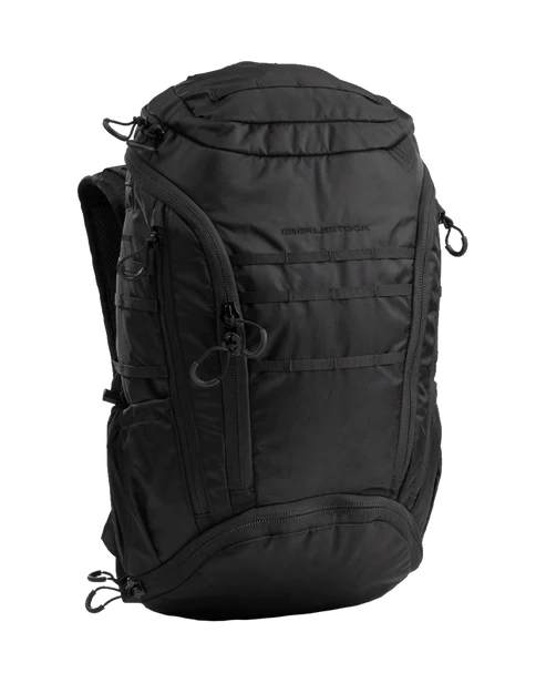 Little Trick Pack - Black