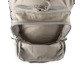 FAC Track - Dry Earth