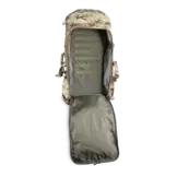 FAC Track - Dry Earth