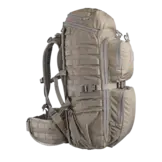 FAC Track - Dry Earth