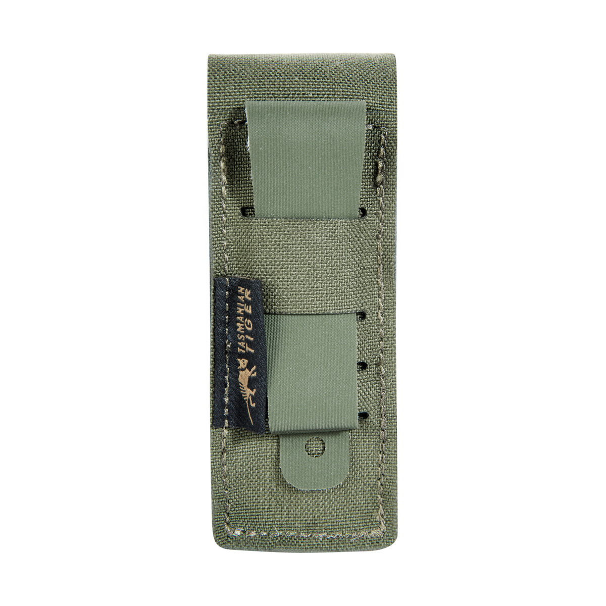 SGL Pistol Mag Pouch MKIII - Olive