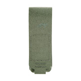 SGL Pistol Mag Pouch MKIII - Olive