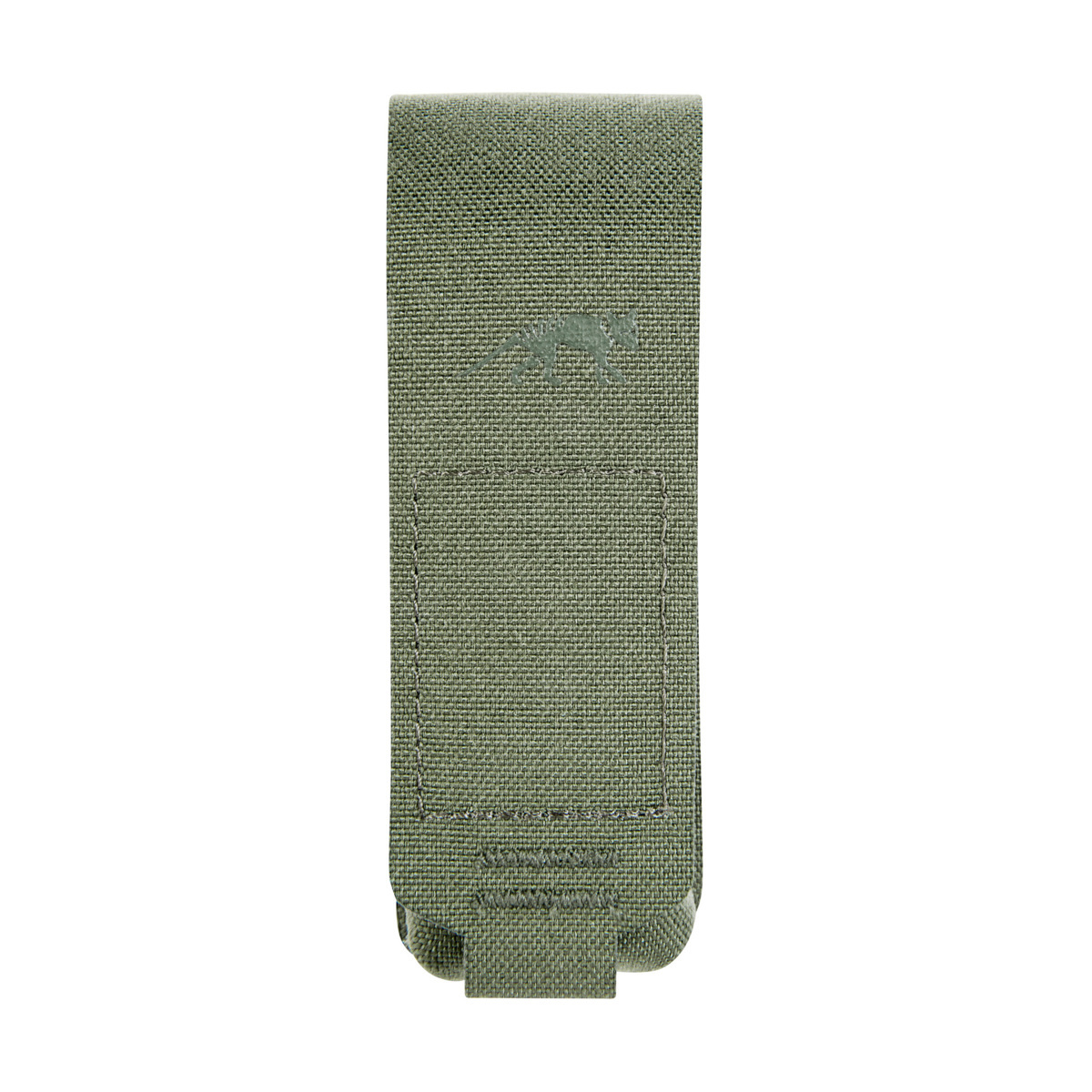 SGL Pistol Mag Pouch MKIII - Olive