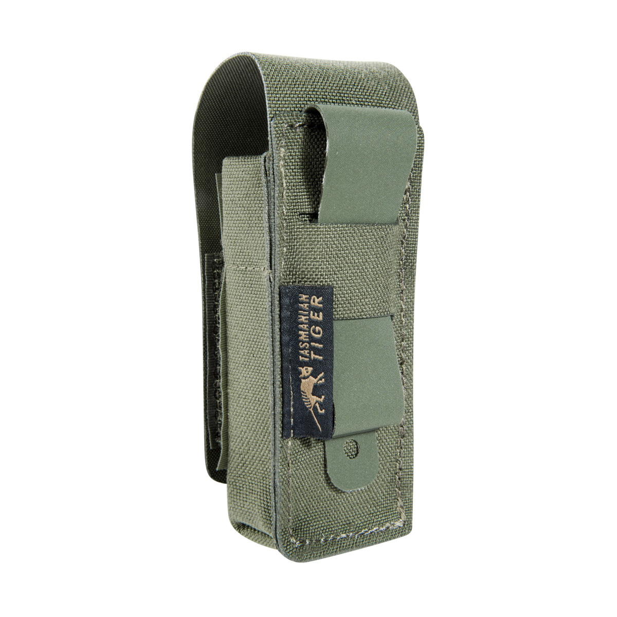 SGL Pistol Mag Pouch MKIII - Olive