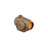 Red Dot Crossfire 2 MOA CF-RD2-T