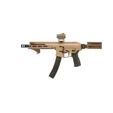 Red Dot Crossfire 2 MOA CF-RD2-T