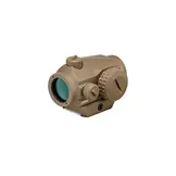 Red Dot Crossfire 2 MOA CF-RD2-T