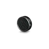 Anti-Reflection Device for Strikefire