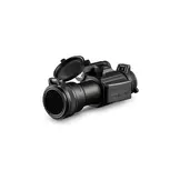 Anti-Reflection Device voor Strikefire