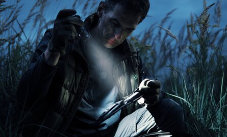 Lumen, Candela en Lux: Alles wat je moet weten over licht