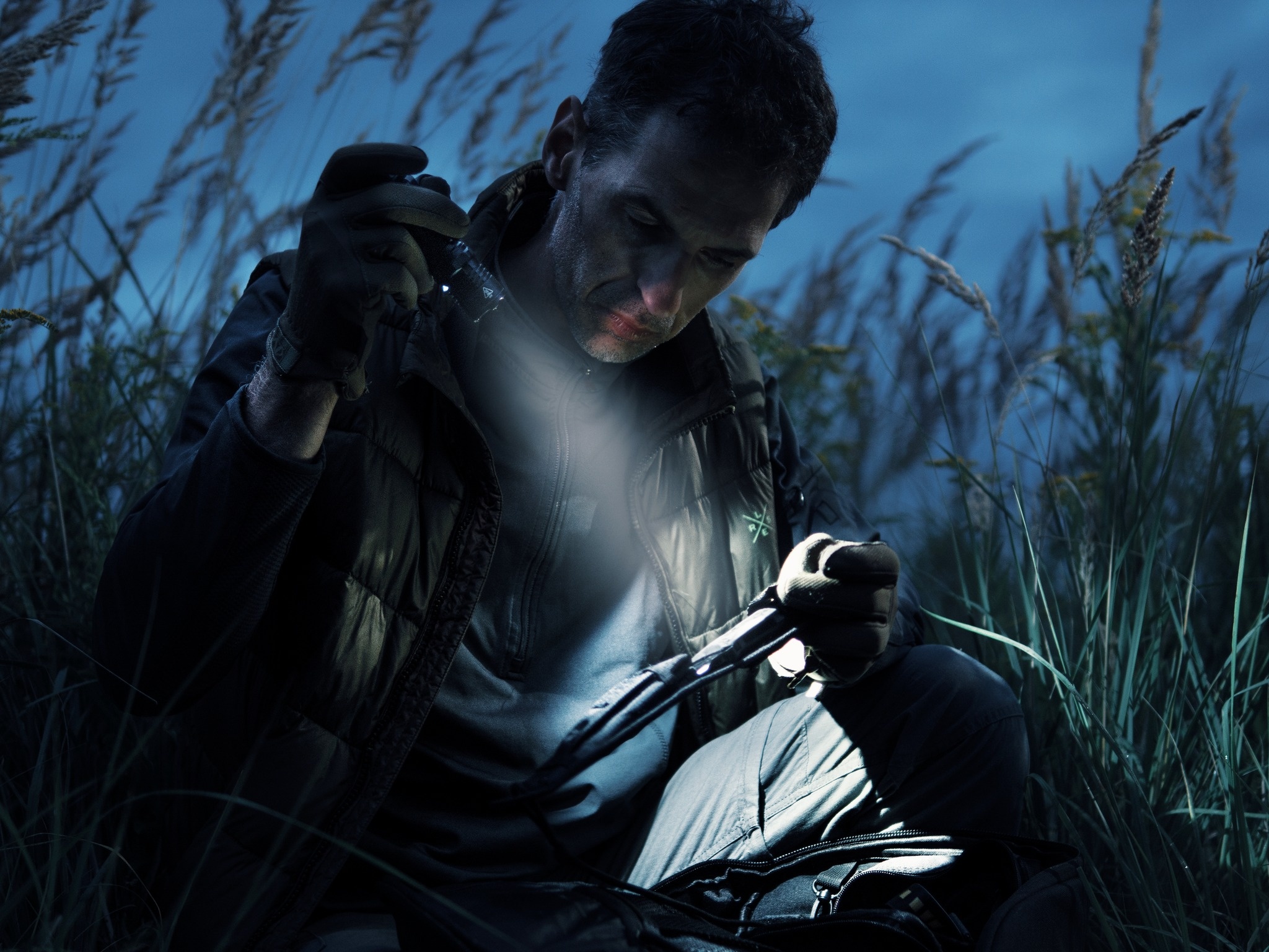 Lumen, Candela en Lux: Alles wat je moet weten over licht