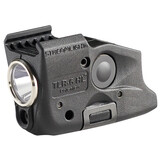 TLR-6 HL Glock - Black