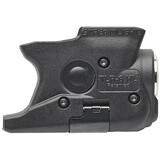 TLR-6 HL Glock - Black