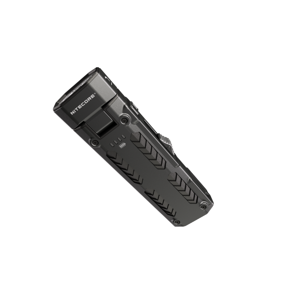NITECORE EDC09 懐中電灯 Nitecore EDC09 Flashlight - NLTactical